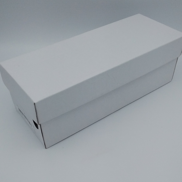 Leopard Pattern Slip On Flats - Picture 5 of 6